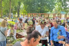 Miechow-wianki-2022-03