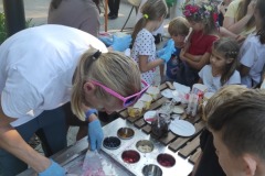 Miechow-wianki-2022-05