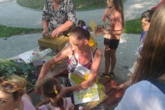 Miechow-wianki-2022-06