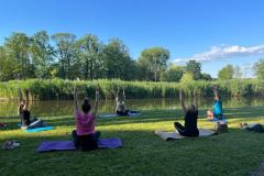 Miechow-wianki-2022-07