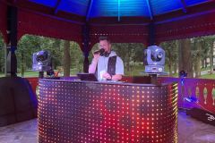 Miechow-wianki-2022-08