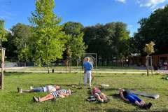 Miechow-wianki-2022-09