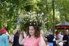 Miechow-wianki-2022-10