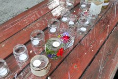 Miechow-wianki-2022-11