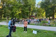 Miechow-wianki-2022-12