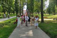 Miechow-wianki-2022-14