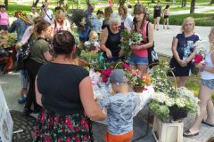 Miechow-wianki-2022-15