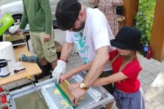 Miechow-wianki-2022-16