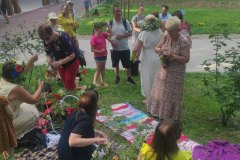 Miechow-wianki-2022-17