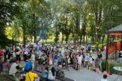 Miechow-wianki-2022-18