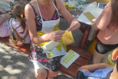 Miechow-wianki-2022-19