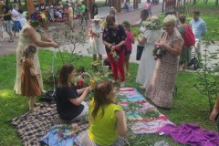 Miechow-wianki-2022-20