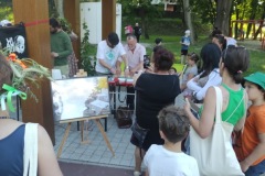 Miechow-wianki-2022-21