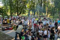 Miechow-wianki-2022-22