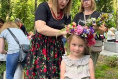 Miechow-wianki-2022-25