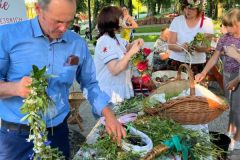 Miechow-wianki-2022-26