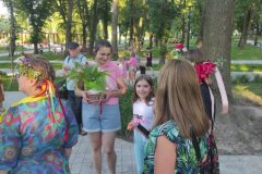 Miechow-wianki-2022-27