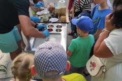 Miechow-wianki-2022-28