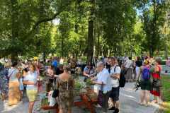 Miechow-wianki-2022-29