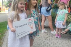 Miechow-wianki-2022-30