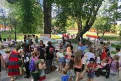 Miechow-wianki-2022-31