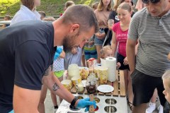 Miechow-wianki-2022-32