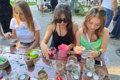 Miechow-wianki-2022-33