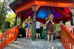 Miechow-wianki-2022-34