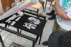 Miechow-wianki-2022-35