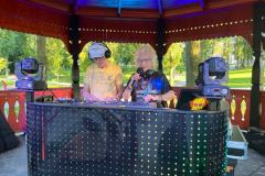 Miechow-wianki-2022-38