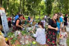 Miechow-wianki-2022-39