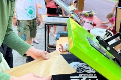 Miechow-wianki-2022-40