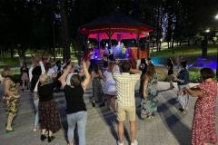 Miechow-wianki-2022-41