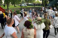 Miechow-wianki-2022-42