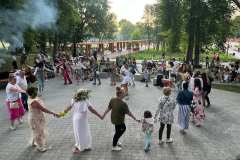 Miechow-wianki-2022-43