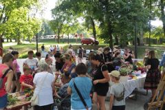 Miechow-wianki-2022-44