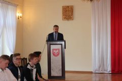 IMG_8735