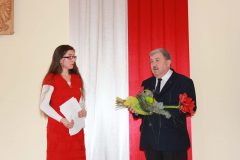 IMG_8775