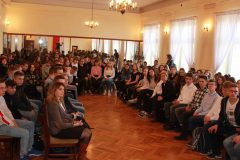 IMG_8778 (1)