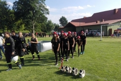 IMG_20170709_165Zawody sportowo - pożarnicze - Falniów 2017717