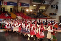 Miechowiacy-na-hali-Wisly-02