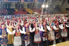 Miechowiacy-na-hali-Wisly-03