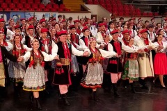 Miechowiacy-na-hali-Wisly-04