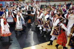 Miechowiacy-na-hali-Wisly-05