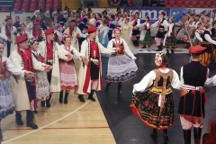 Miechowiacy-na-hali-Wisly-06