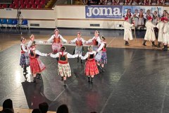 Miechowiacy-na-hali-Wisly-07