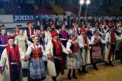 Miechowiacy-na-hali-Wisly-08