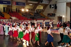 Miechowiacy-na-hali-Wisly-09