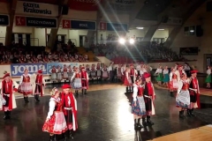 Miechowiacy-na-hali-Wisly-10