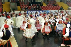 Miechowiacy-na-hali-Wisly-11